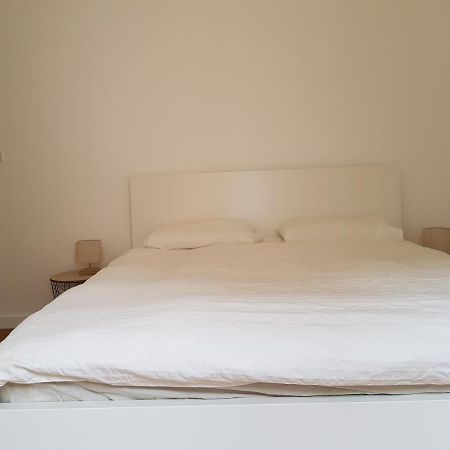 Sleepin Orleans Apartment Exterior photo